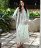 Qalamkar Qprints Lawn'26 Embroidered Unstitched 3-Piece Suit-AX-04-(A)-Slona