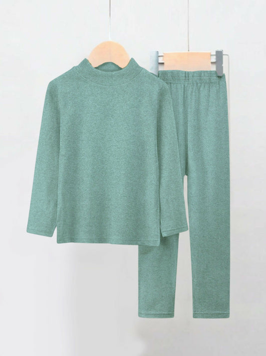 Velvour Inner Tracksuits-VIS21-3