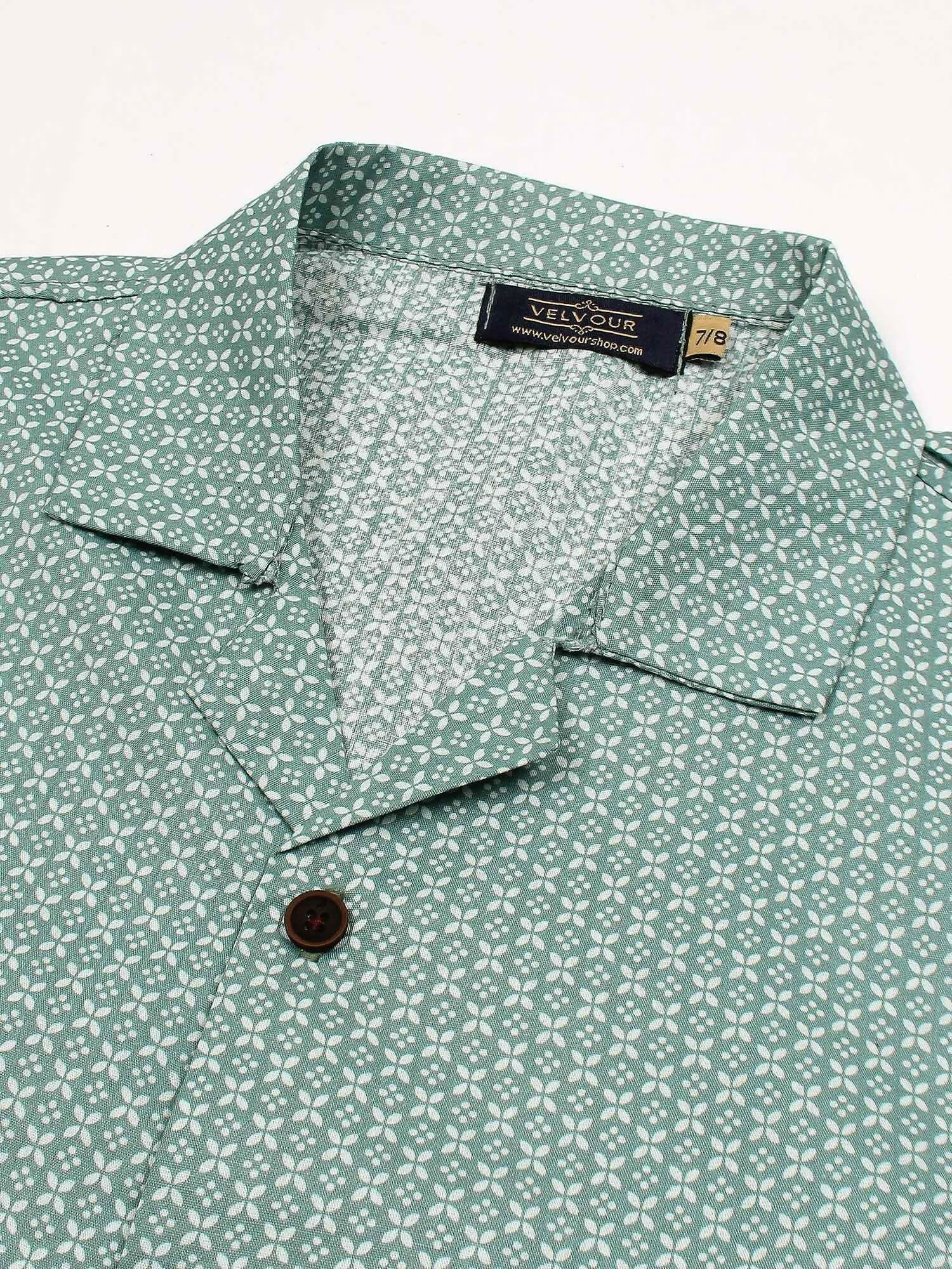product_image_4