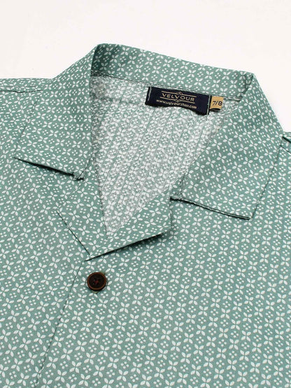 product_image_4
