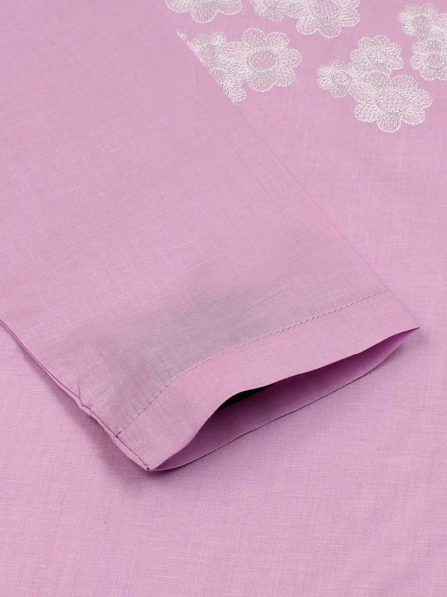 product_image_7