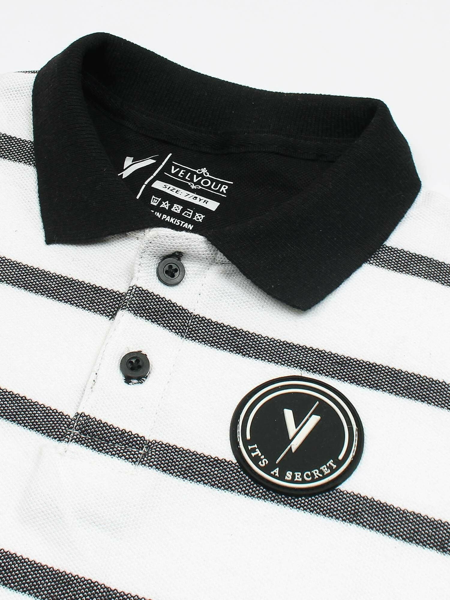 product_image_3