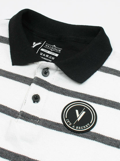 product_image_3