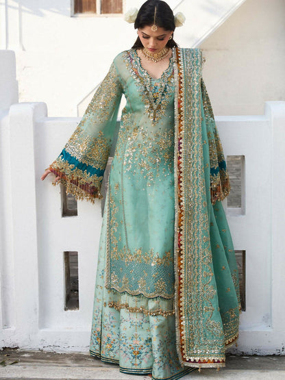 product_image_13