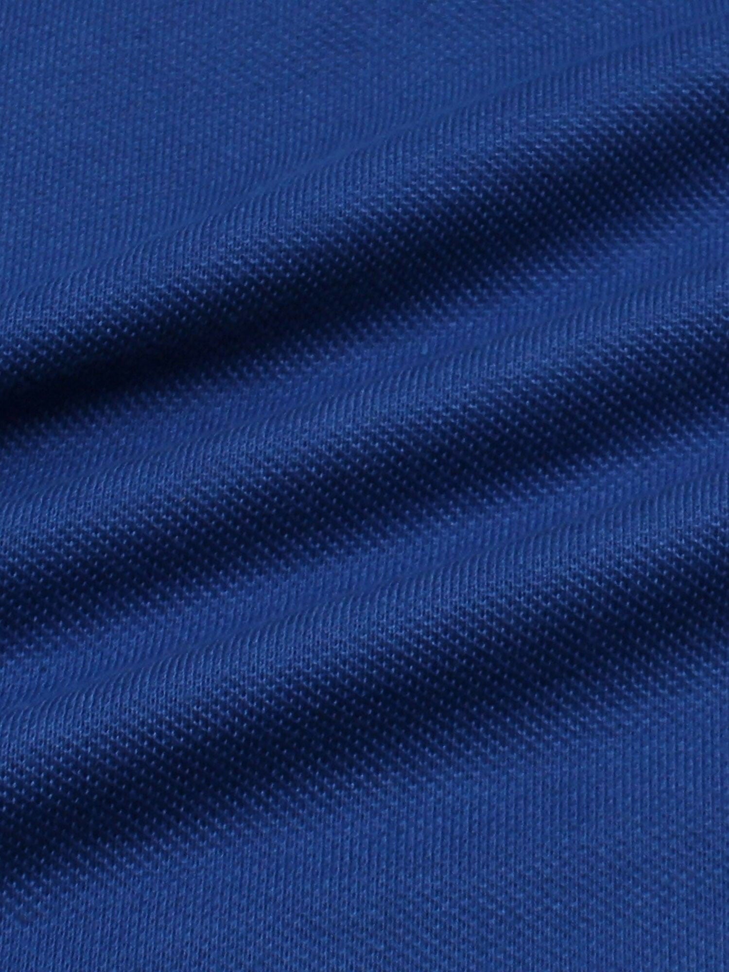 product_image_7