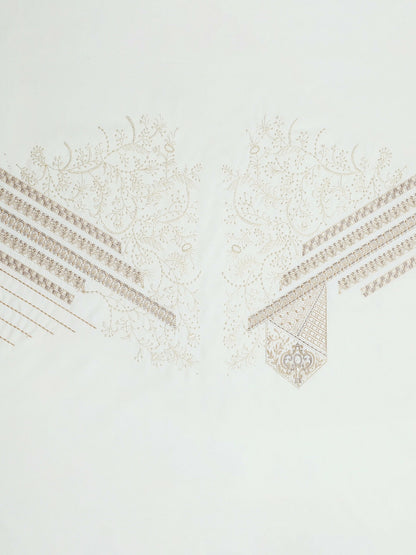 product_image_3