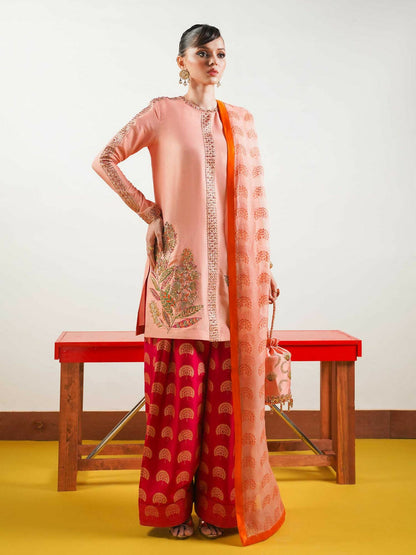 product_image_15