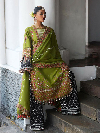 product_image_10
