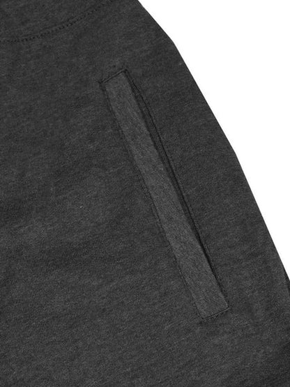 Funky's Five Pocket Women Prime Cargo Trouser-11588