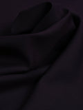 Fabrich Men Wash N Wear Unstitched Shalwar Kameez-GTS-SF-010
