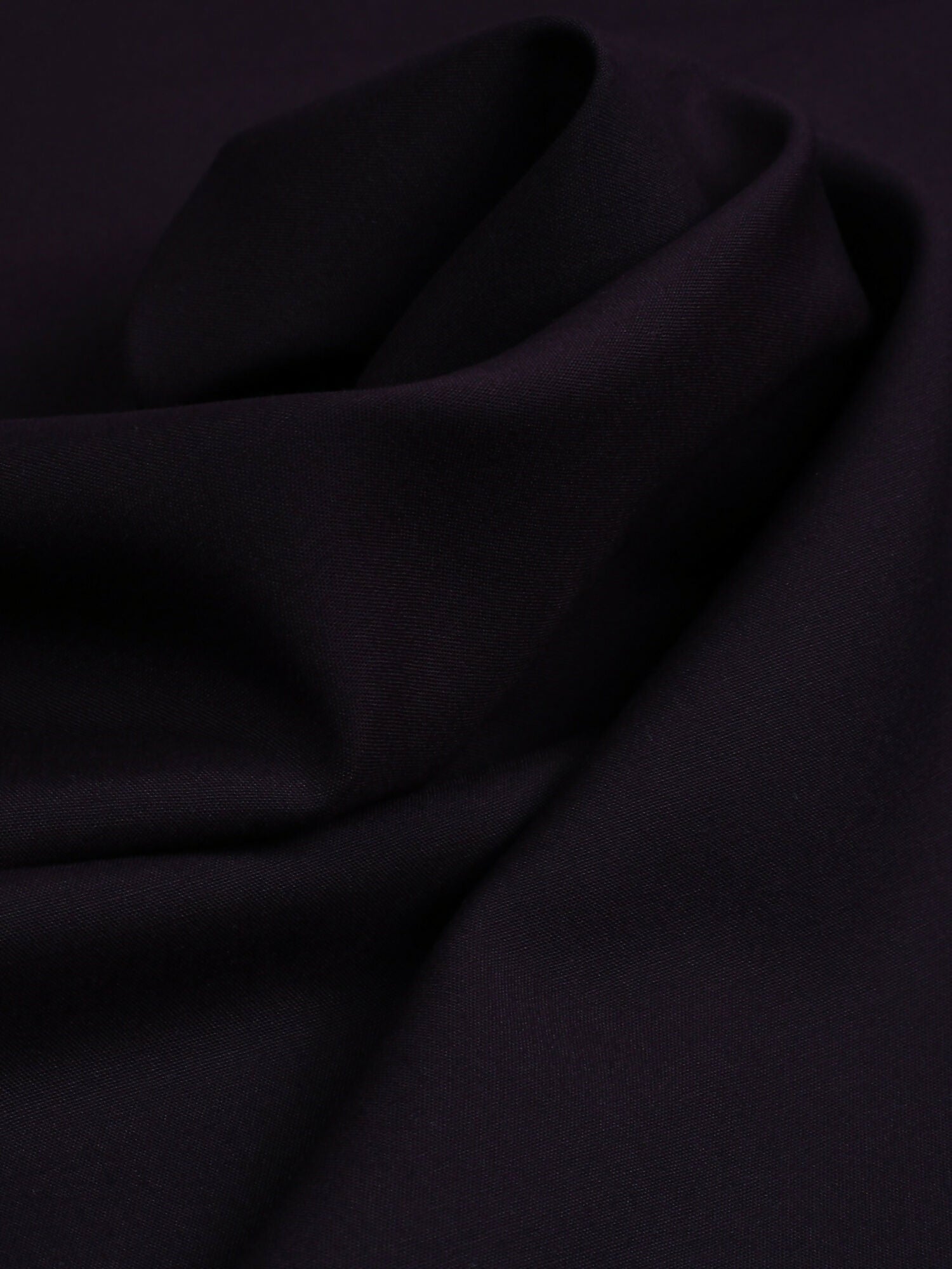 product_image_2