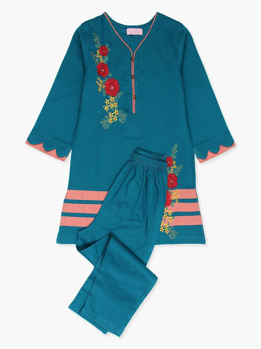 product_image_3