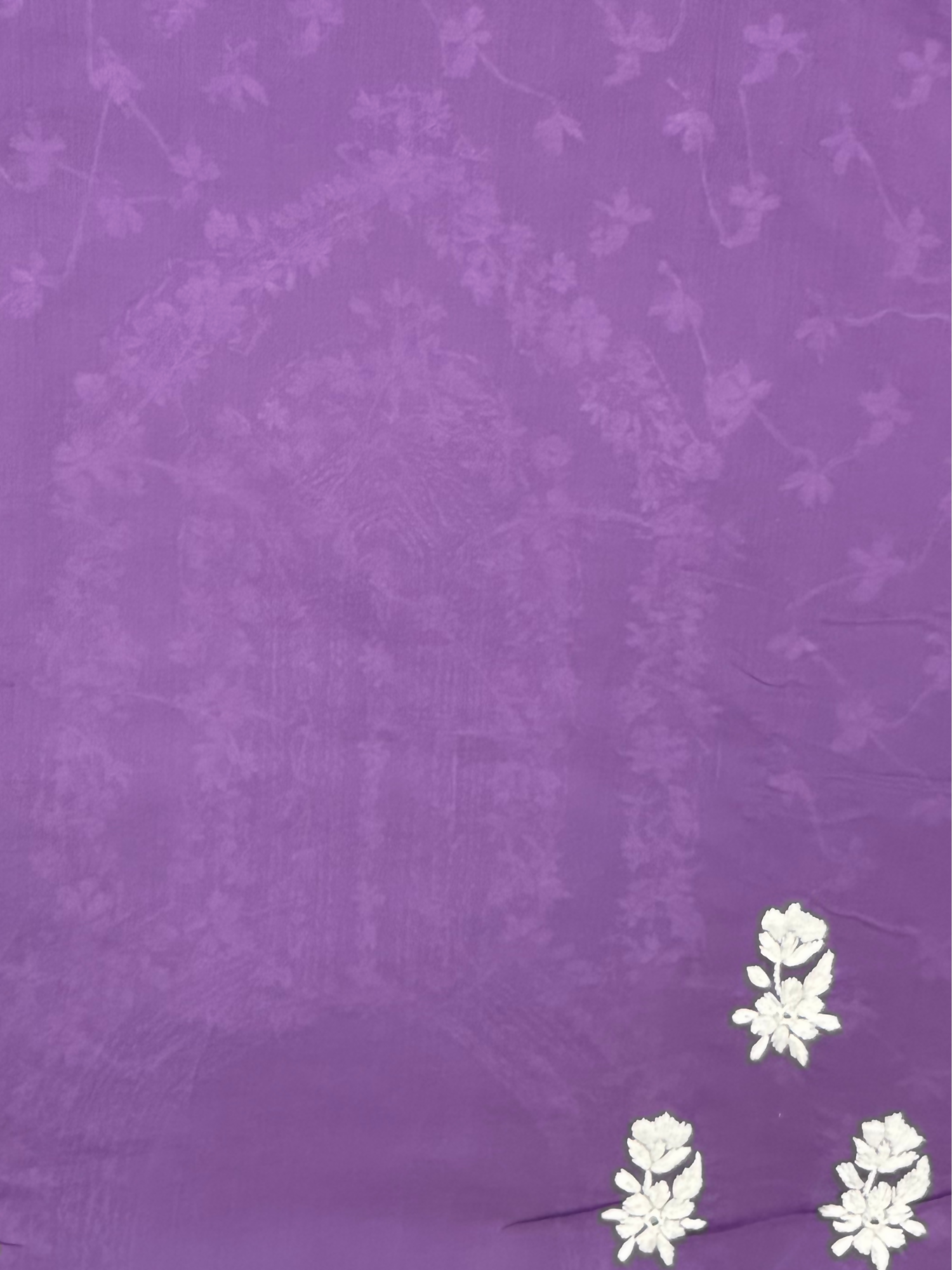Untitled design (15)