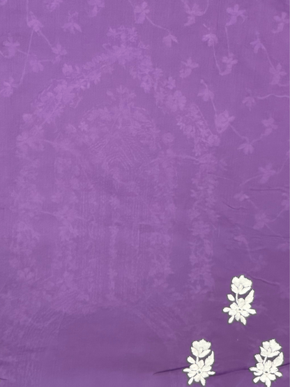 Untitled design (15)