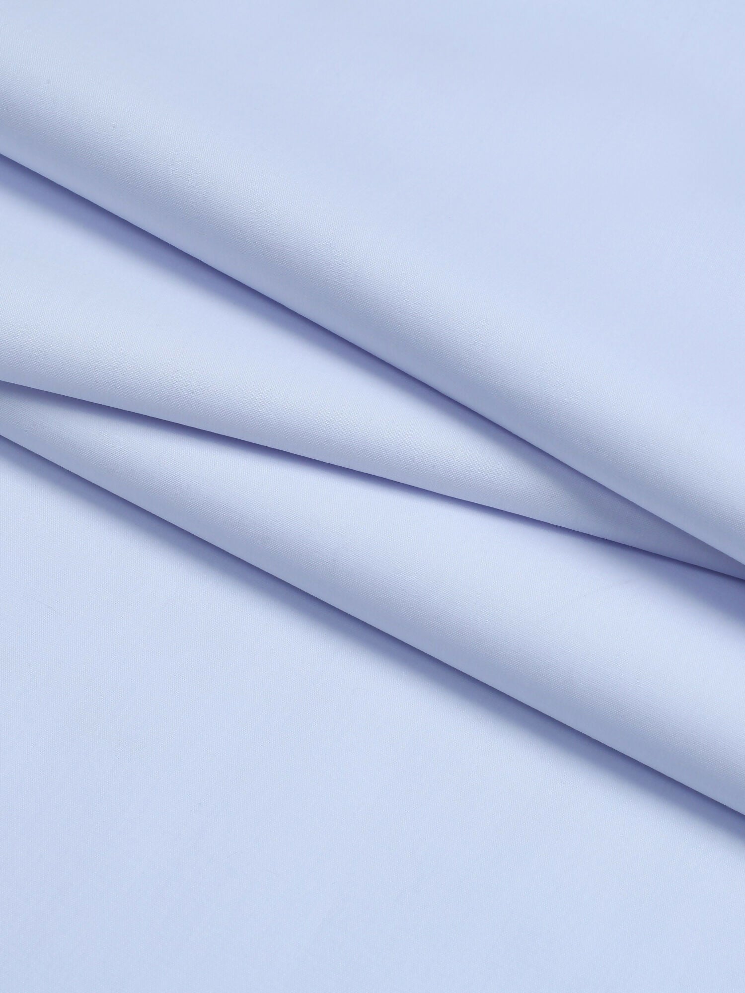 product_image_3