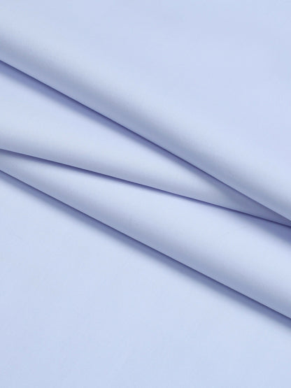 product_image_3