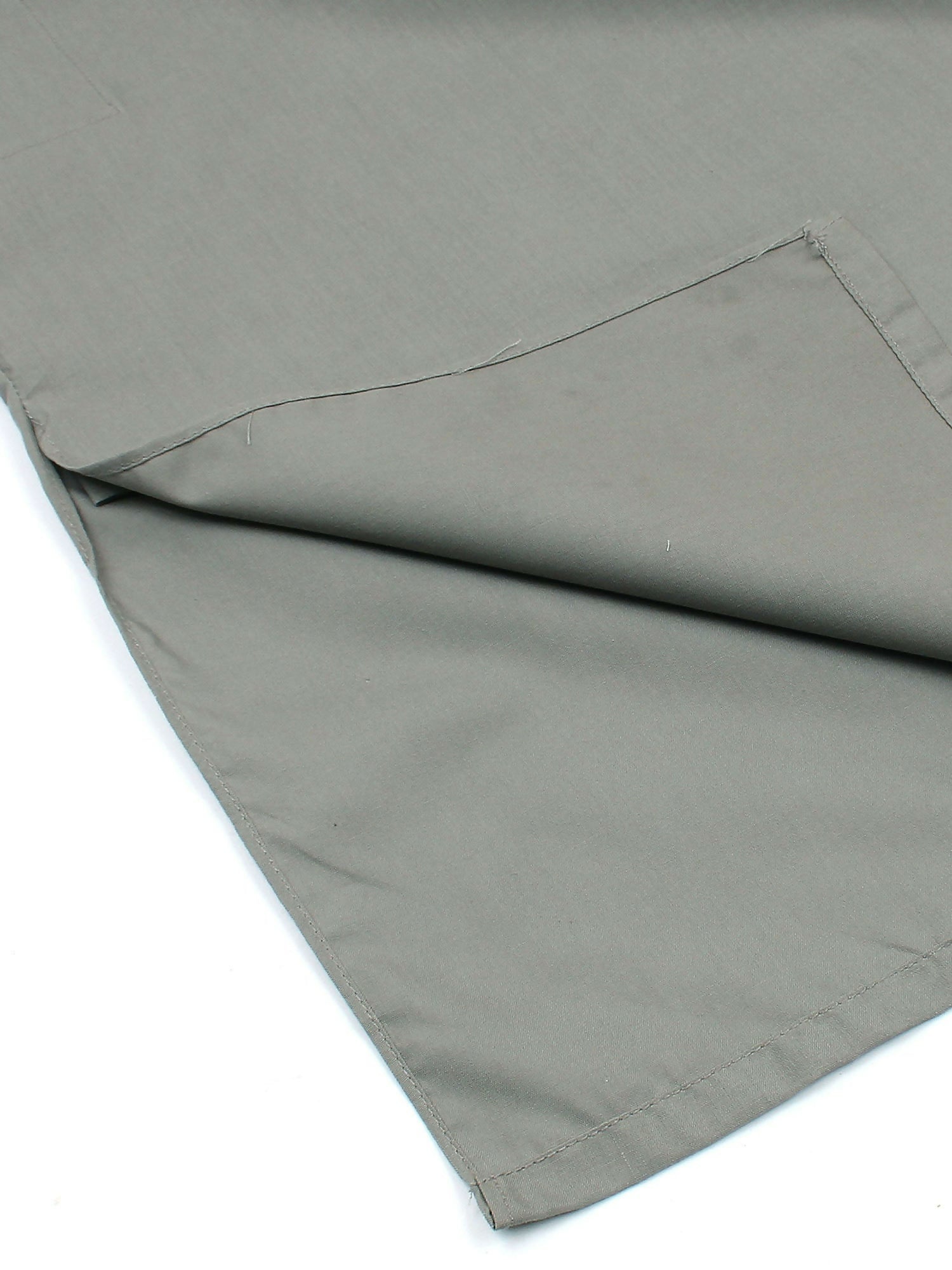 product_image_10