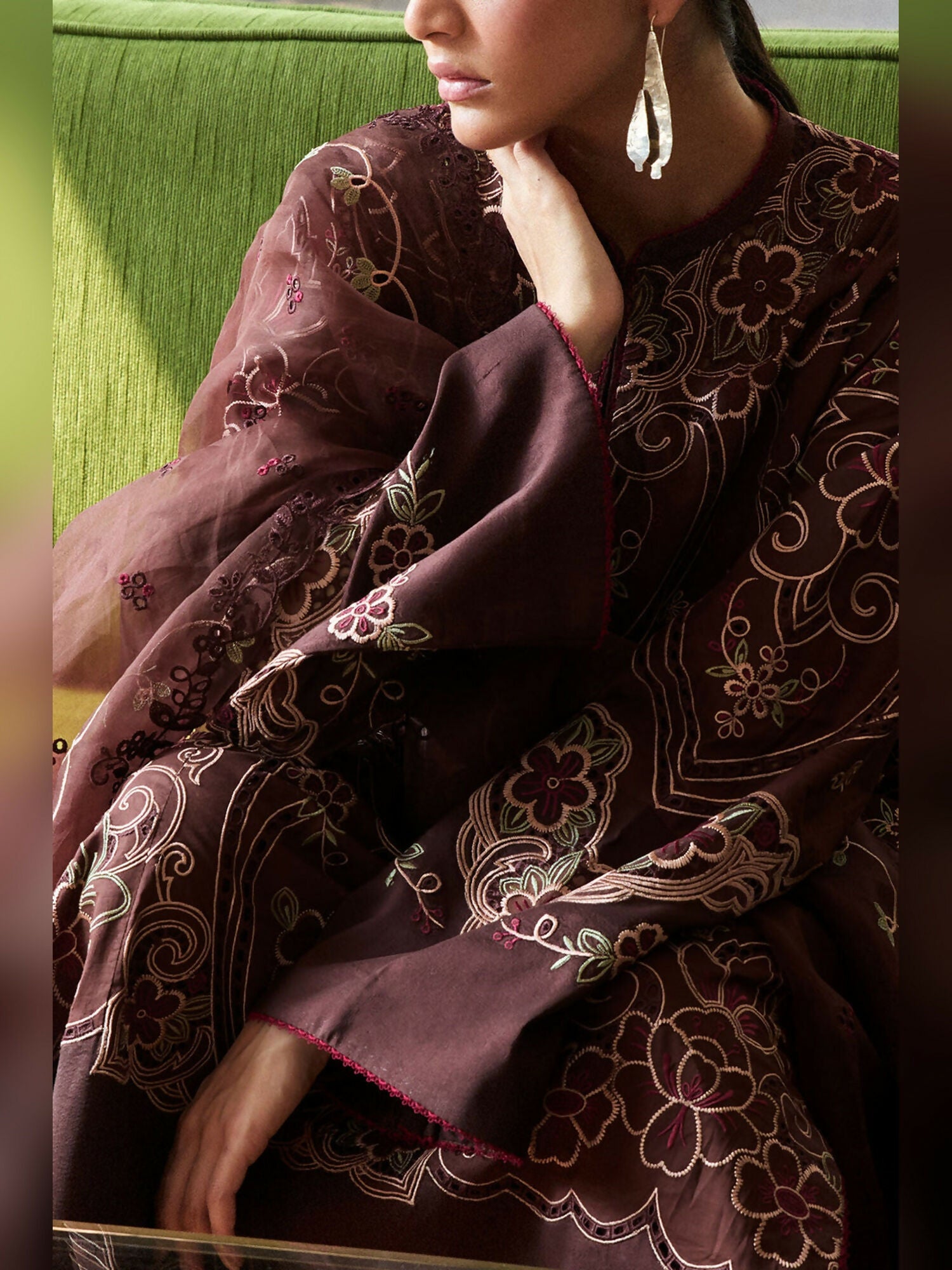 product_image_4
