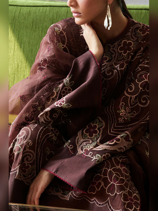 product_image_4