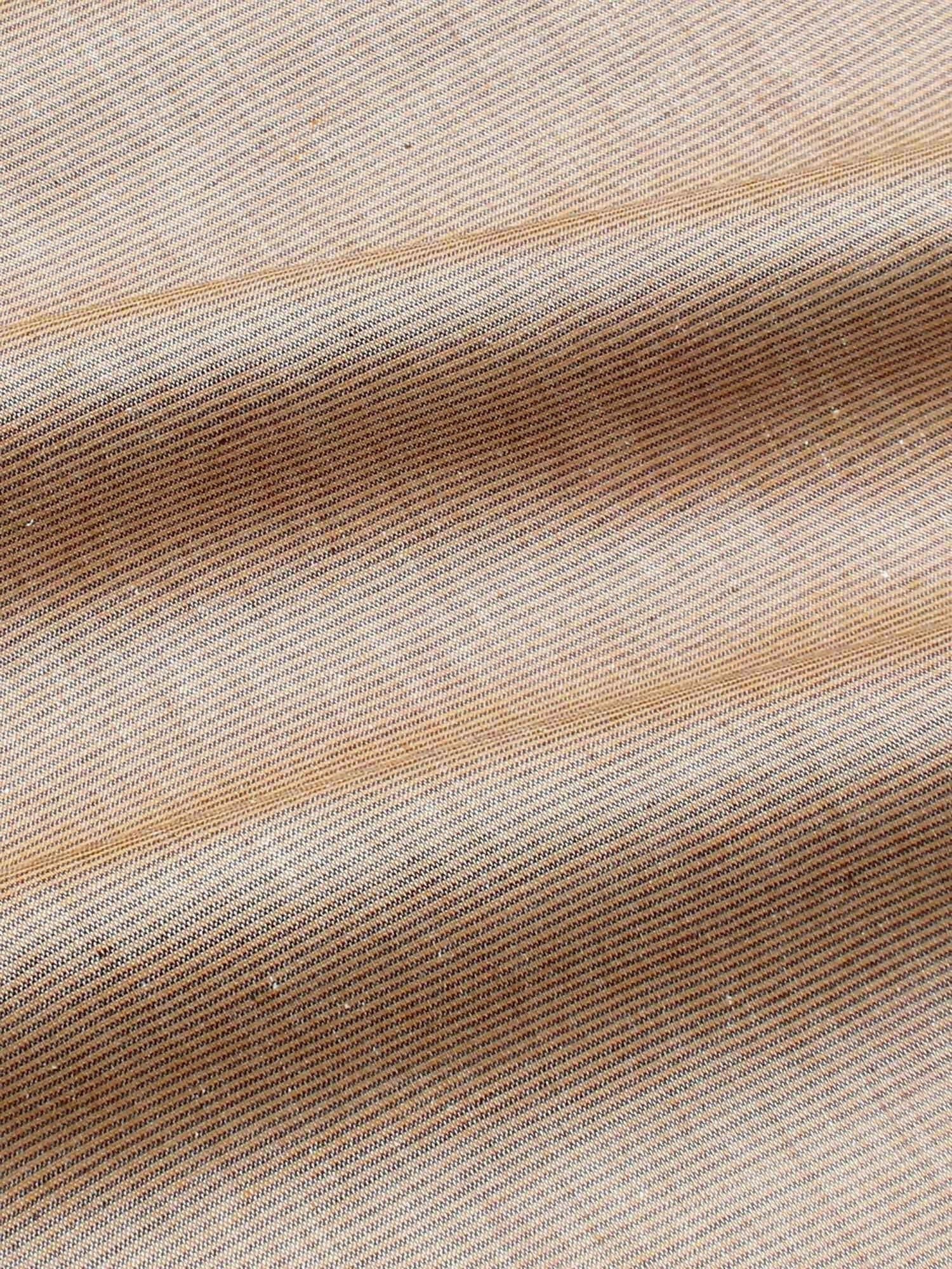 product_image_4