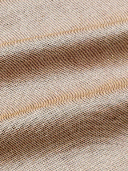 product_image_4