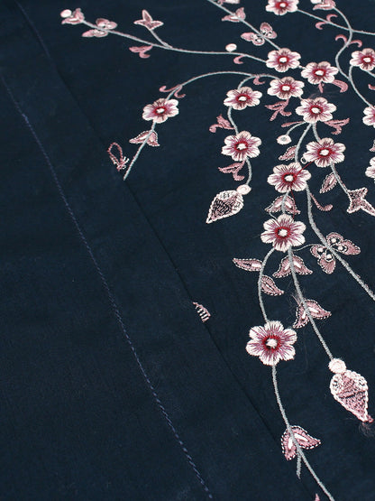 product_image_6