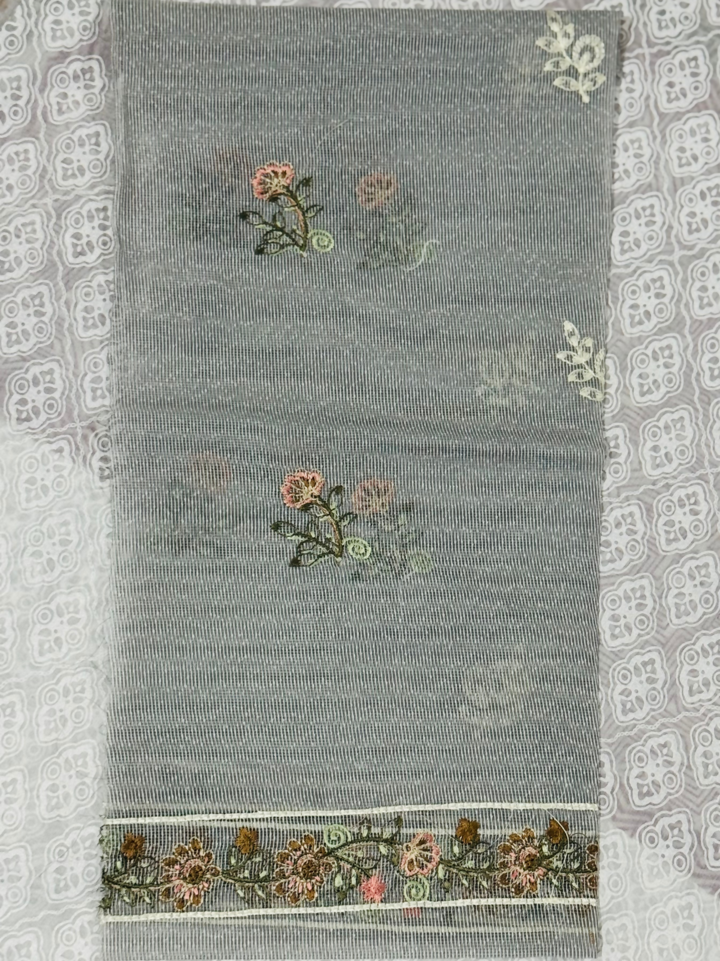 Untitled design (32)