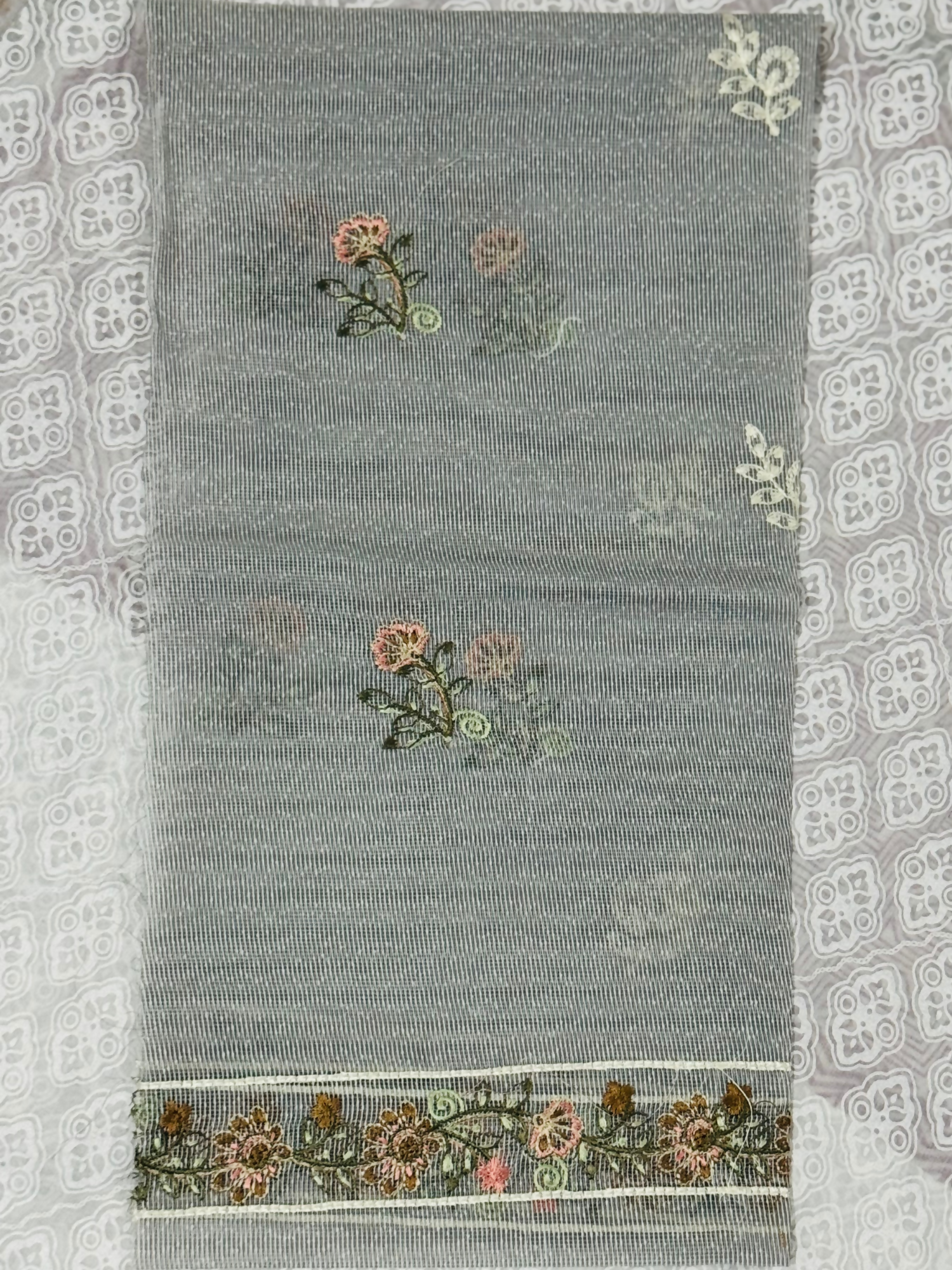 Untitled design (32)