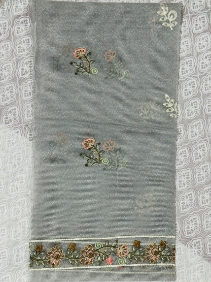 Untitled design (32)