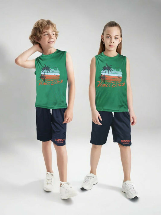 product_image_3
