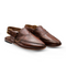 Royale Leather Men’s Peshawari Sandals-4100