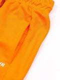 Velvour Mesh Trouser-VT03-A 42