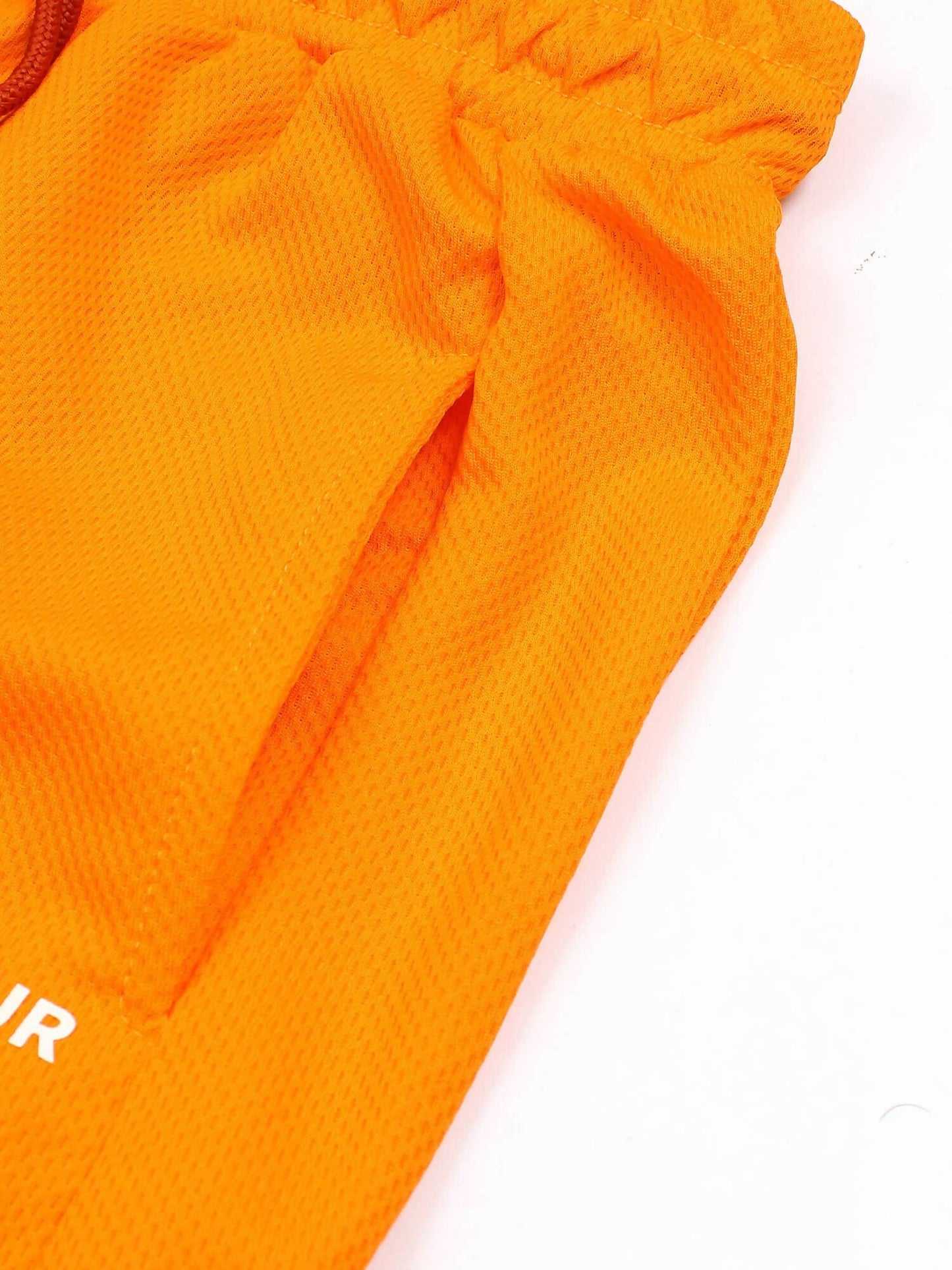 Velvour Mesh Trouser-VT03-A 42