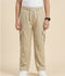 Velvour Boys Polyester Trouser-VT27-A
