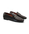 Royale Leather Men’s Loafers-7582