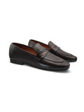 Royale Leather Men’s Loafers-7582