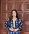 Bin Shaukat Khaddar Printed Stitched 2-Piece Suit