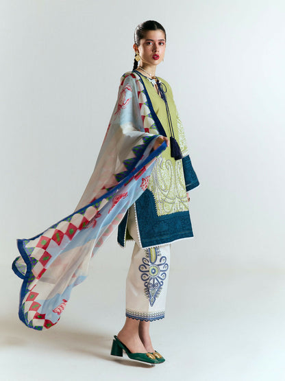 product_image_8