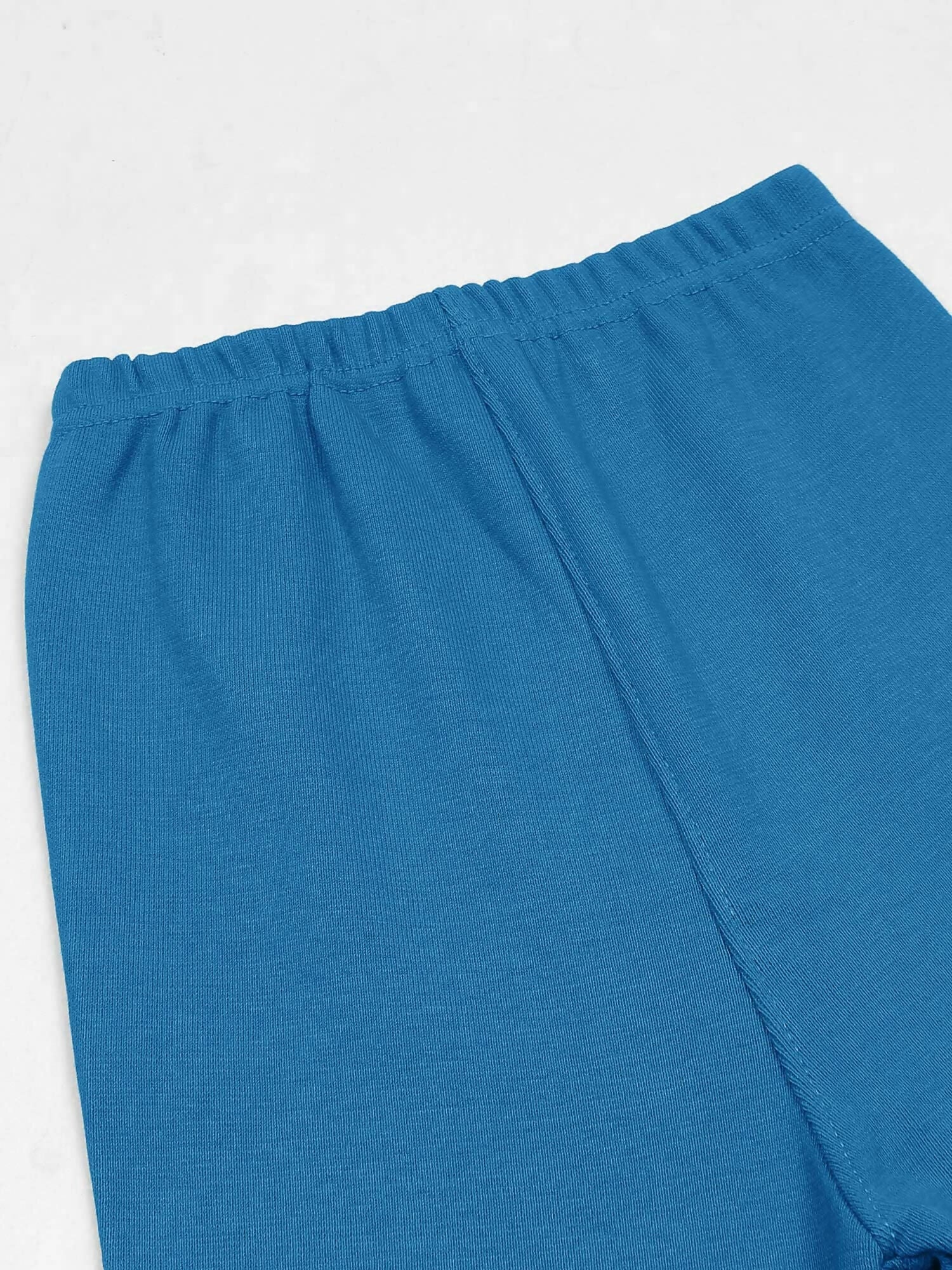 product_image_6