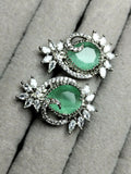 H&A Jewellery Stud Earrings