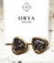 Orya Jewellery Stud Earrings