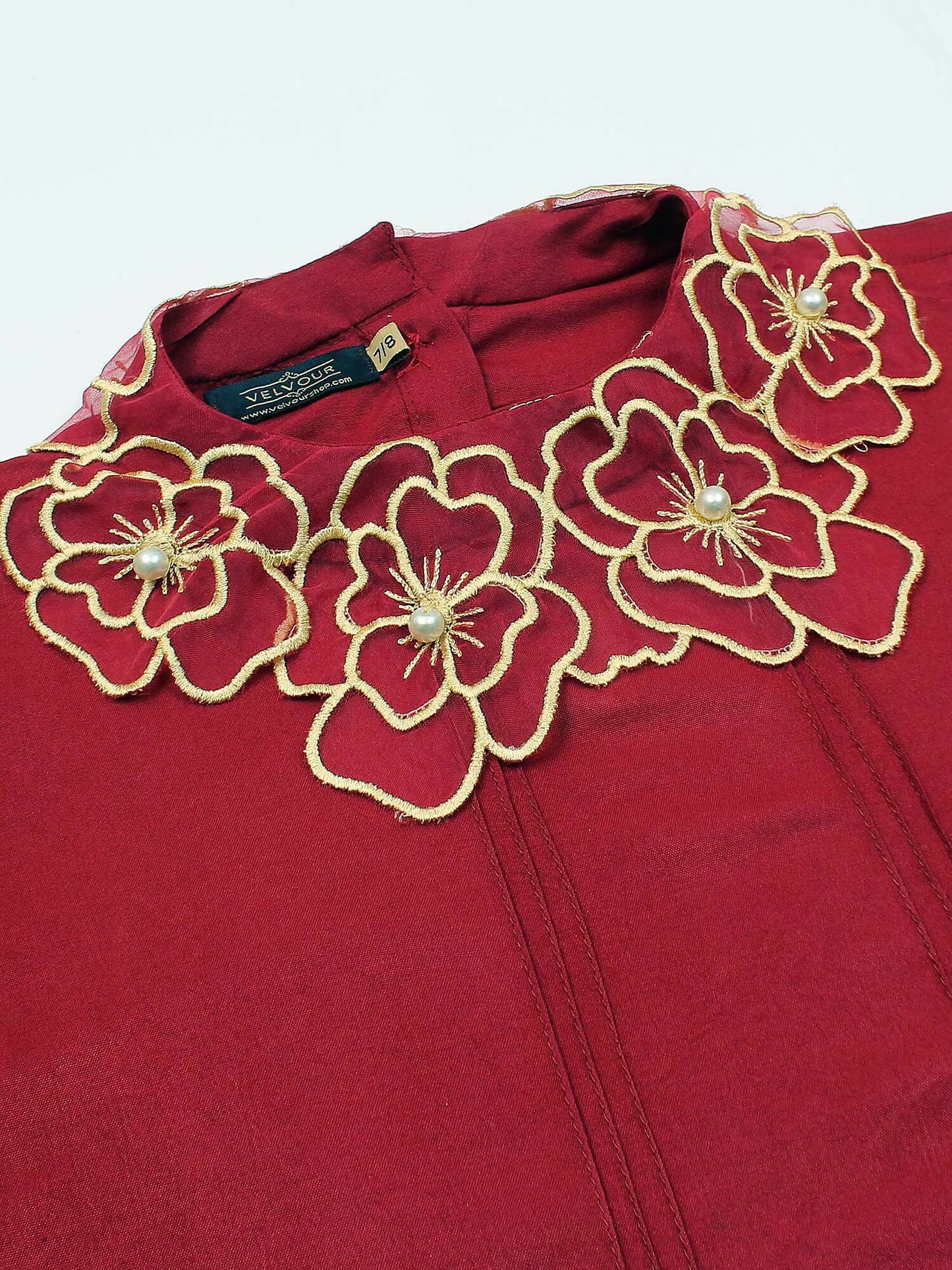 product_image_4