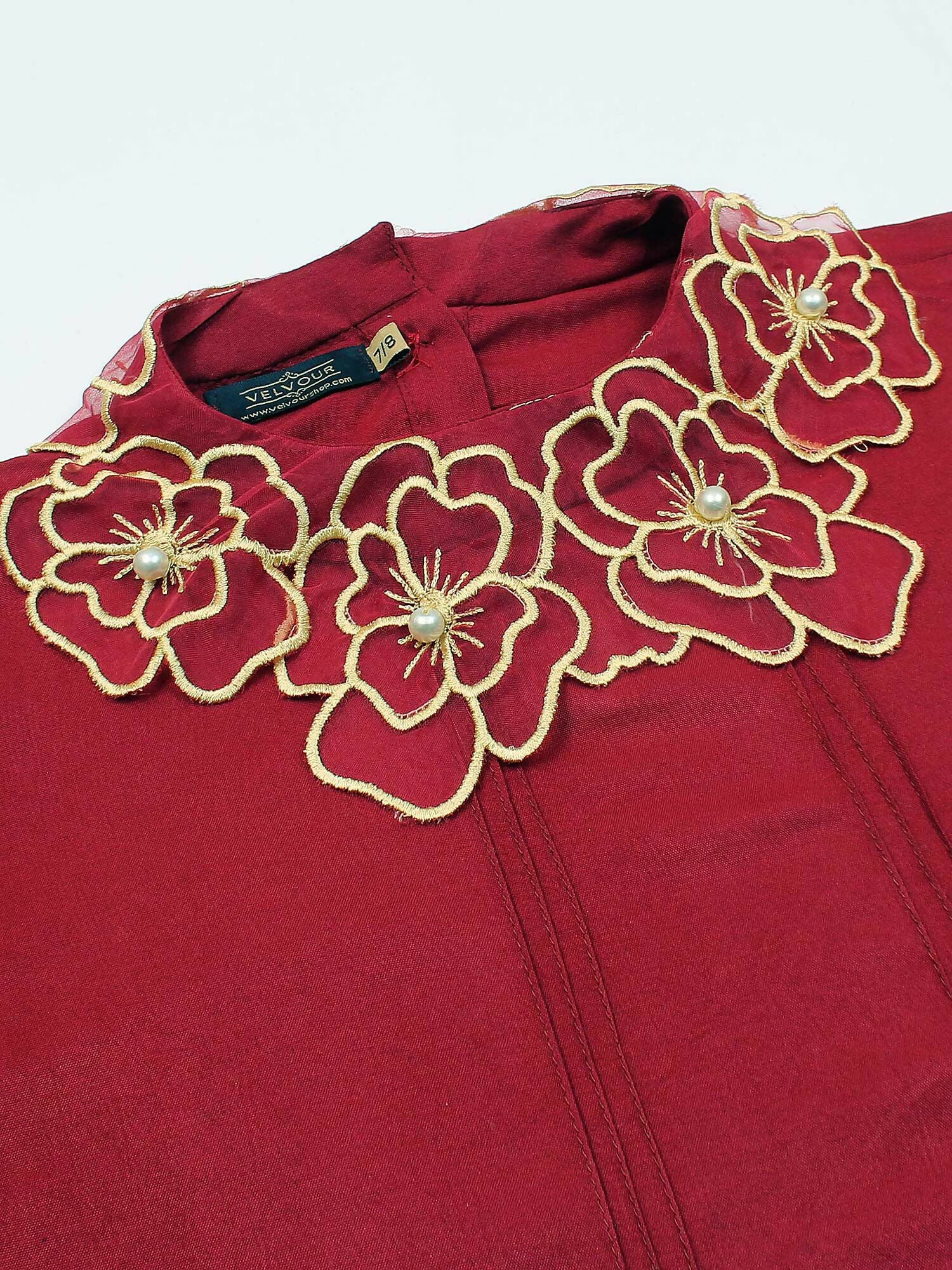 product_image_4