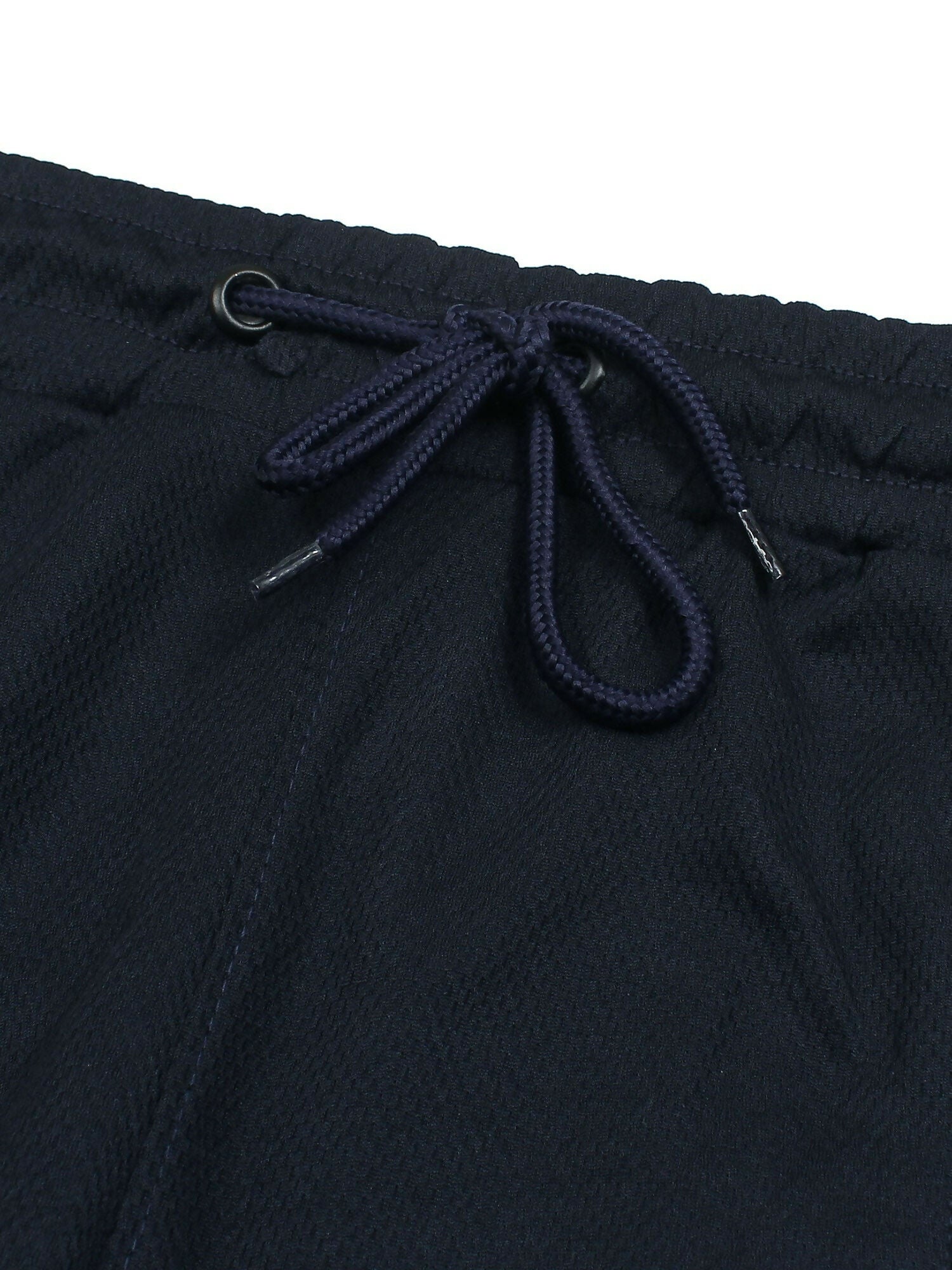 Velvour Mesh Trouser-VT03-C 42