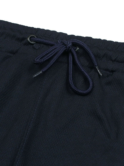 Velvour Mesh Trouser-VT03-C 42