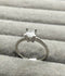 H&A Jewellery Ring