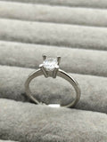 H&A Jewellery Ring