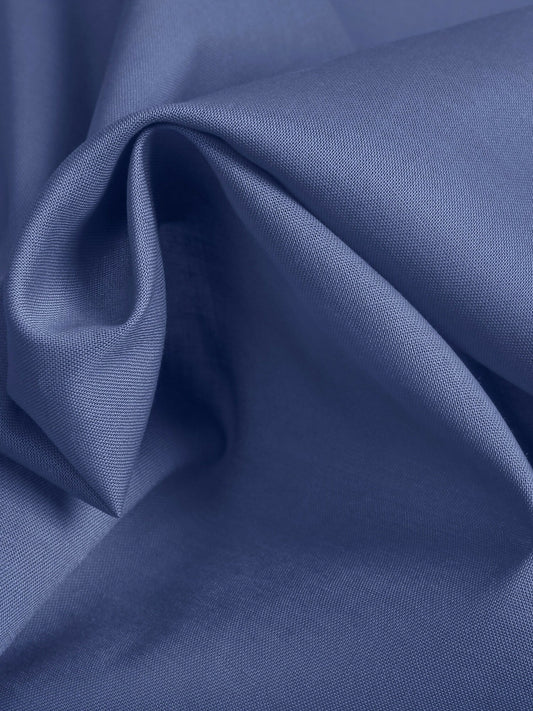 product_image_2