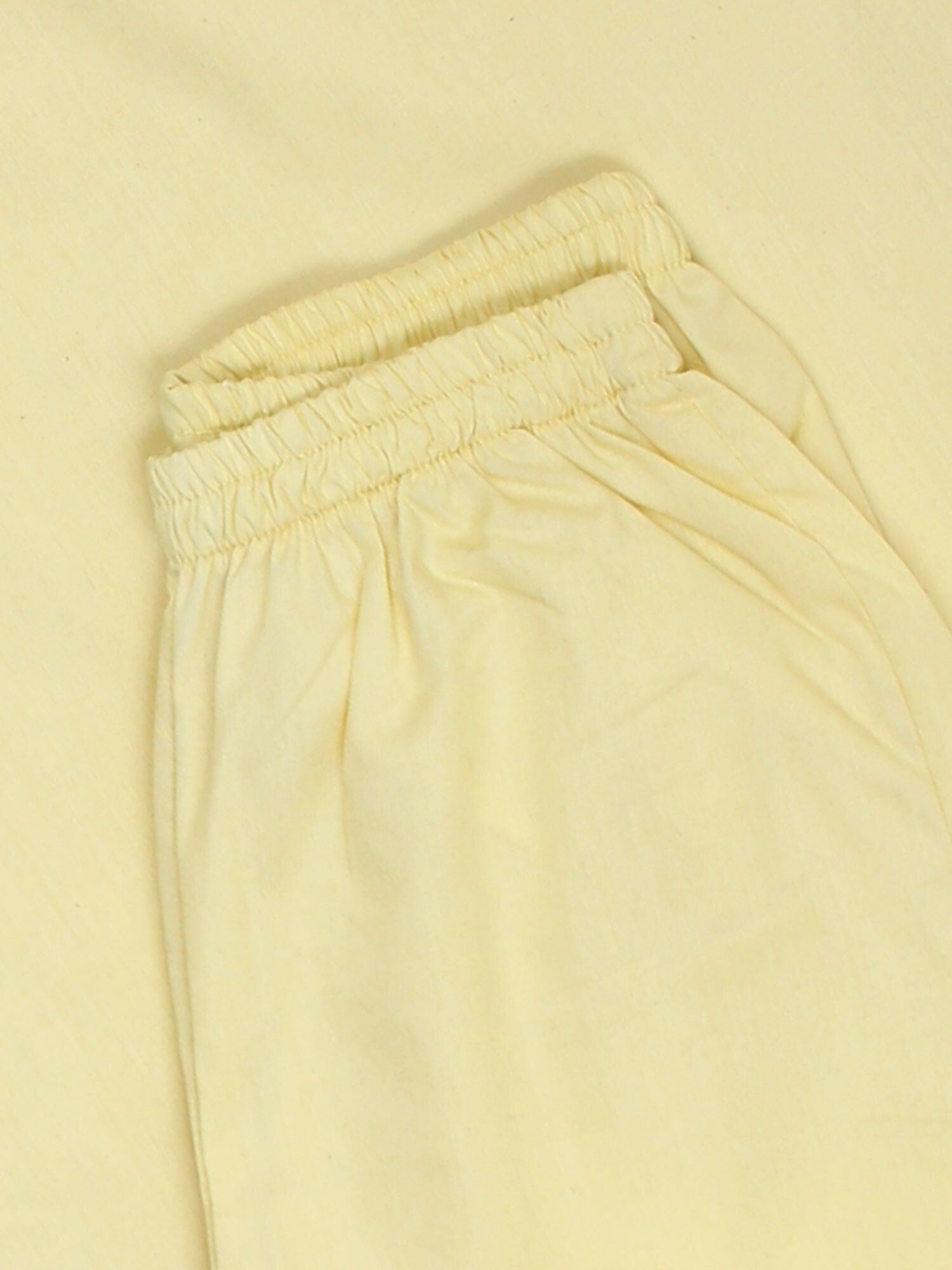product_image_7