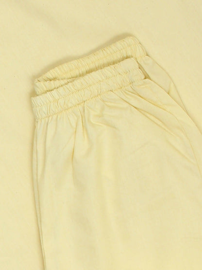 product_image_7